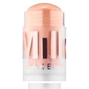 NEW Milk Makeup Luminous Blur Stick Primer  - full size 1  oz.